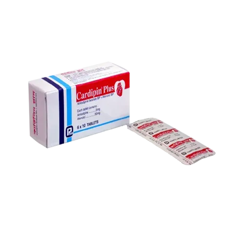 cardipin-plus-5-mg-50-mg-tablet